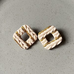 MARTINA Blanco-Dorado