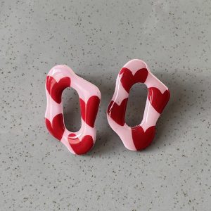 FLOTADOR SAN VALENTIN