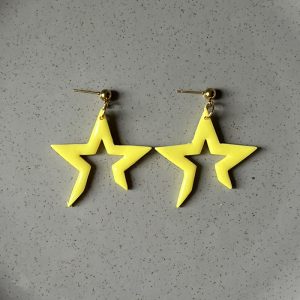 Estrellas